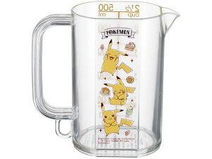 y񂹁zXP[^[ W[Jbv 500ml sJ`E MMC1 vʃc[ ͂ xv  ~[ Lb`