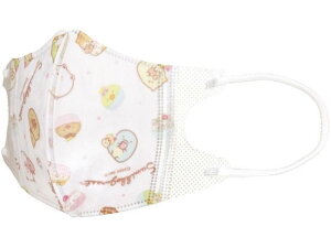 y񂹁zXP[^[ q̃}XNS ݂炵  LN^[ObY  w w 