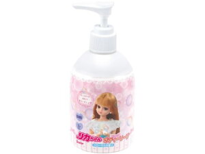 y񂹁zXP[^[ {fB[\[v 250mL J ZBS1 {fB\[v oX {fBPA C XLPA