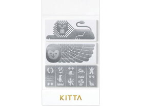 キングジム KITTA キッタ スペシャル ヘキガ KITPP006