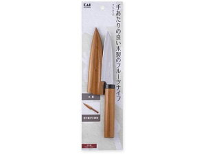 y񂹁zL KAI KITCHEN ؃Ut[ciCt DH8018 yeB[iCt  ~[ Lb` e[u