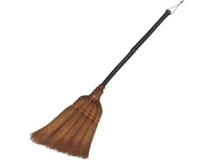 y񂹁zAY}H ȞLⴔ Z 117