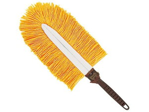 y񂹁zAY}H wbvA[X AZH210 bv 胏Cp[ | | |