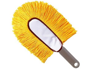 �y�����񂹁z�A�Y�}�H�� ���w���b�v�~�jX AZH209 ���b�v �����胏�C�p�[ �|������ ���| ���|