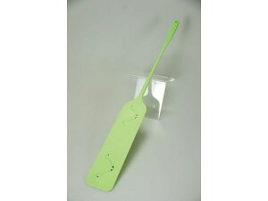 y񂹁zAY}H TK V[gł܃L[[ nfBCp[{ nfBCp[ | |