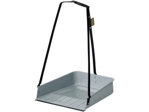 y񂹁zAY}H Oc`g AZ612 ق `g | | |