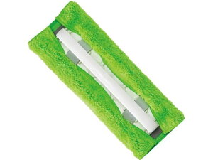 y񂹁zAY}H Ԍ˃nhCp[ WD597 nfBCp[{ nfBCp[ | |