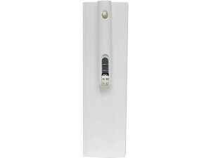 y񂹁zAY}H [ł Ԍ KX Cp[ WD581 nfBCp[{ nfBCp[ | |