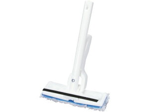 y񂹁zAY}H  Ԍ yi胏Cp[ H NUS348 nfBCp[ { | | 