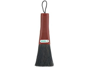 y񂹁zAY}H V_uV 165 ق `g | | |