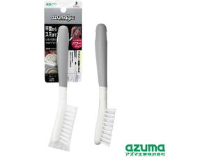 y񂹁zAY}H AY}WbN փuV BA617 fbLuV uV | | |