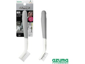 y񂹁zAY}H AY}WbN փuV BA618 fbLuV uV | | |