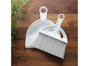 y񂹁zAY}H e[uق NUS710 ق `g | | |