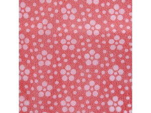 y񂹁zsDzC~ AJg 66cmp ~  20