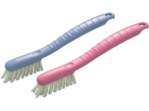 y񂹁zAY}H TK V[YuVIWi 2Fg lbg  | |