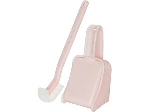 y񂹁zAY}H TK 􂦂 gC uV P[Xt sN gC| gC| | |