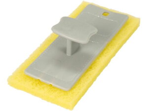 y񂹁zAY}H AY}WbN p z BT784 fbLuV | | | 