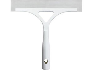 y񂹁zAY}H Cp ؂胏Cp[ BT758 fbLuV | | | 