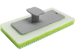 y񂹁zAY}H AY}WbN uV X|G BT774 fbLuV | | | 