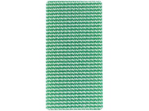 y񂹁zAY}H AY}WbN uV X|G XyA SP460 fbLuV | | | 