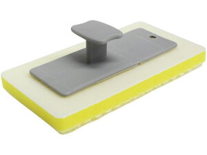 y񂹁zAY}H AY}WbN ʉuV X|G BT775 fbLuV | | | 