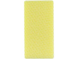 y񂹁zAY}H AY}WbN ʉuV X|G XyA SP461 fbLuV uV | | |