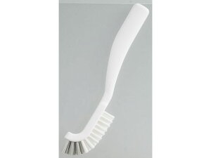 y񂹁zAY}H X~Y~uV sm@rt781 fbLuV | | | 