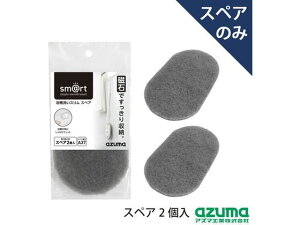 y񂹁zAY}H  X XyA fbLuV | | | 