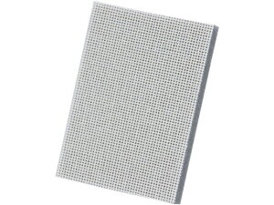 y񂹁zAY}H AY}WbN ʑp pbh 2 AZ729 fbLuV uV | | |