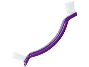 y񂹁zAY}H Ηp a􂢃uV PY674 fbLuV uV | | |