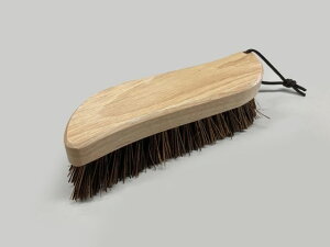 y񂹁zAY}H nfBfbLuV V_ BA683 fbLuV uV | | |