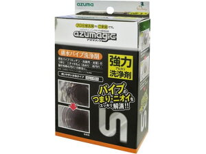 y񂹁zAY}H AY}WbN rpCv 50g×4CH850 p |p  | |