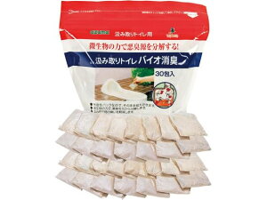 AY}H TK ݎgCoCIL 30 gCp |p  | |