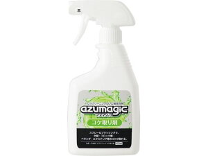 y񂹁zAY}H AY}WbN RP CH865 p |p  |