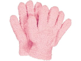 【お取り寄せ】アズマ工業 おそうじ手袋 OW640PI 薄手タイプ 掃除用手袋 掃除用手袋 清掃 掃除 洗剤