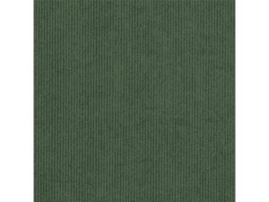 y񂹁zTTK 10[ Gh S 49-8222