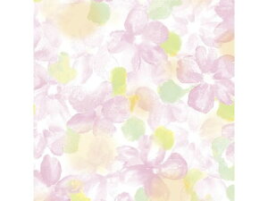 y񂹁zTTK 10[ A[ S 49-8552