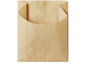 y񂹁zTTK tCh|egpϖ n 100 50-3890   