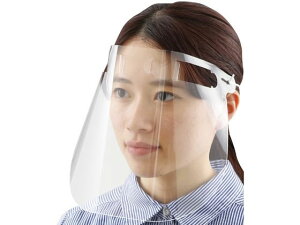 y񂹁zA[ebN NAV[gEtFCXV[h WTCY 10g 51578 @ ̂Ǒ΍ fBJ