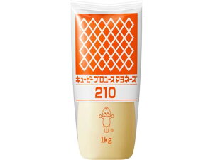 y񂹁zL[s[ v[X}l[Y 1136300