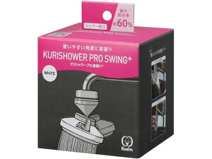 y񂹁zN^bN NV[vU+ SFPKW-3094 Lb`G