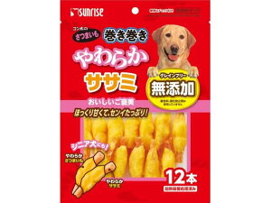 y񂹁z}J ܂炩TT~ 12{ SGN-206   ybg hbOt[h