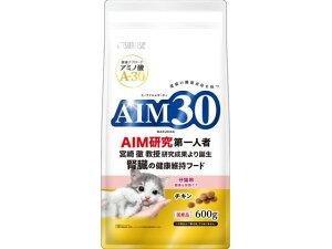 �y�����񂹁z�}���J�� AIM30 �e�L�p ���N�ȔA�H�P�A 600g SAI-013 �h���C�t�[�h �L �y�b�g �L���b�g�t�[�h