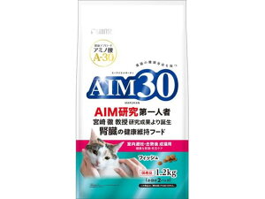 �y�����񂹁z�}���J�� AIM30 ������D�������L�A�ы�FISH1.2kg SAI-042 �h���C�t�[�h �L �y�b�g �L���b�g�t�[�h