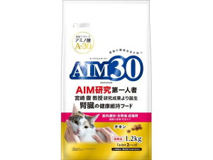 �y�����񂹁z�}���J�� AIM30 ������D�������L�A�H�ыʃP�A1.2kg SAI-037 �h���C�t�[�h �L �y�b�g �L���b�g�t�[�h