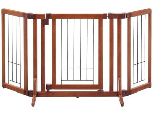 y񂹁zb`F ybgp ؐhAtQ[g S uE ybgQ[g  hbOp ybg U ObY ybgnEX