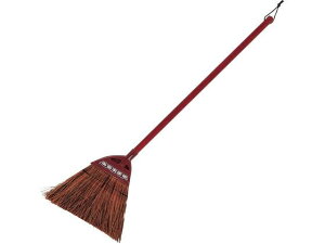 y񂹁zAY}H ԃV_ق Z 153