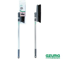 y񂹁zAY}H ݂ق 25F AZB303 ق `g | | |