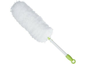 【お取り寄せ】アズマ工業 モコモハタキ H MC418