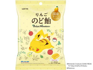 be |P񂲂̂ǈ ̂ǈ LfB ^ubg َq